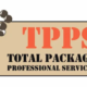 TPPS logo