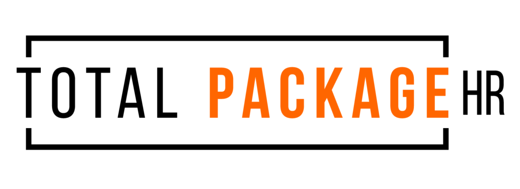Total Package Approach Examples Careers - Total Package HR