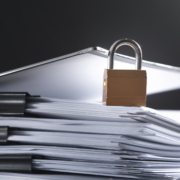 FYI: California Privacy Rights Act - Employer Compliance