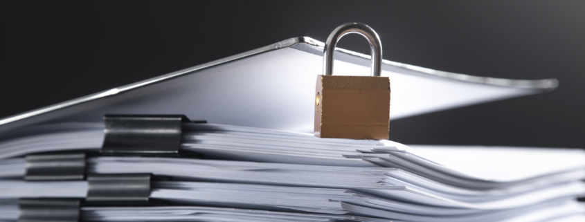 FYI: California Privacy Rights Act - Employer Compliance