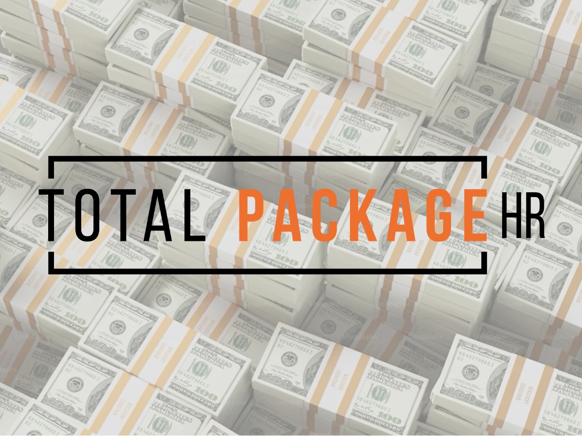 January 2025 Minimum Wage Updates - Total Package HR